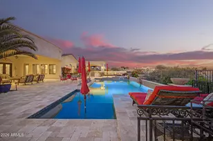 9817 E Winter Sun Dr, Scottsdale, AZ 85262 - Photo 59