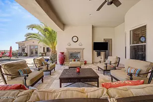 9817 E Winter Sun Dr, Scottsdale, AZ 85262 - Photo 55
