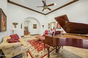 9817 E Winter Sun Dr, Scottsdale, AZ 85262 - Photo 23