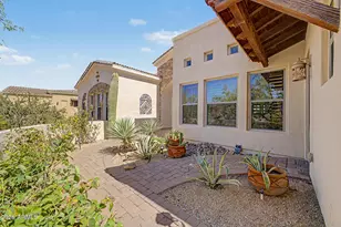 9817 E Winter Sun Dr, Scottsdale, AZ 85262 - Photo 5