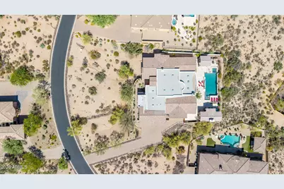 9817 E Winter Sun Drive, Scottsdale, AZ 85262 - Photo 67