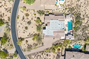 9817 E Winter Sun Dr, Scottsdale, AZ 85262 - Photo 67