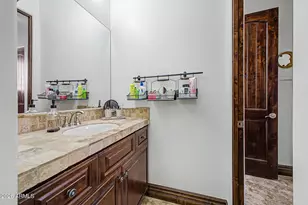 9817 E Winter Sun Dr, Scottsdale, AZ 85262 - Photo 41