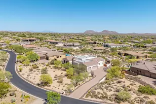 9817 E Winter Sun Dr, Scottsdale, AZ 85262 - Photo 69