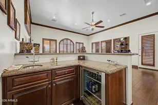 9817 E Winter Sun Dr, Scottsdale, AZ 85262 - Photo 21