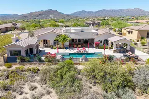 9817 E Winter Sun Dr, Scottsdale, AZ 85262 - Photo 49