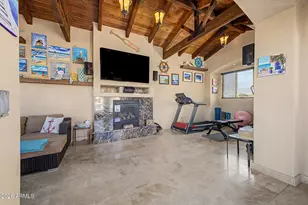 9817 E Winter Sun Dr, Scottsdale, AZ 85262 - Photo 65