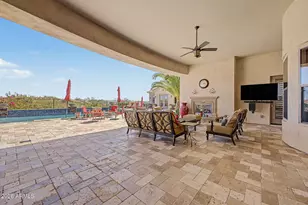 9817 E Winter Sun Dr, Scottsdale, AZ 85262 - Photo 57