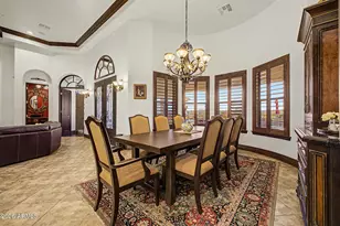 9817 E Winter Sun Dr, Scottsdale, AZ 85262 - Photo 13