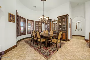 9817 E Winter Sun Dr, Scottsdale, AZ 85262 - Photo 11