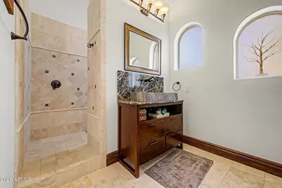 9817 E Winter Sun Drive, Scottsdale, AZ 85262 - Photo 35
