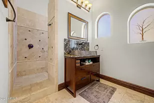 9817 E Winter Sun Dr, Scottsdale, AZ 85262 - Photo 35