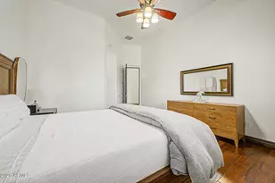 9817 E Winter Sun Dr, Scottsdale, AZ 85262 - Photo 39