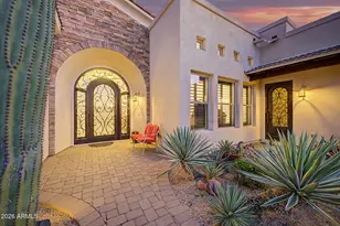 9817 E Winter Sun Dr, Scottsdale, AZ 85262 - Photo 5