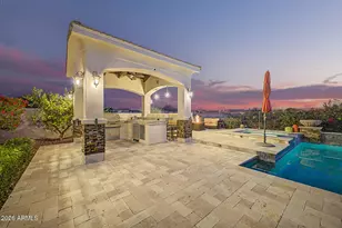 9817 E Winter Sun Dr, Scottsdale, AZ 85262 - Photo 61