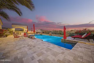 9817 E Winter Sun Dr, Scottsdale, AZ 85262 - Photo 53