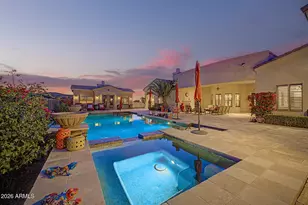 9817 E Winter Sun Dr, Scottsdale, AZ 85262 - Photo 51