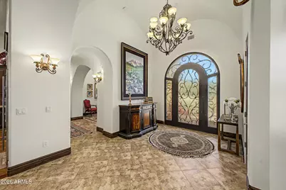 9817 E Winter Sun Drive, Scottsdale, AZ 85262 - Photo 7