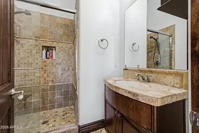 9817 E Winter Sun Drive, Scottsdale, AZ 85262 - Photo 47