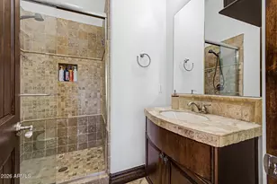 9817 E Winter Sun Dr, Scottsdale, AZ 85262 - Photo 47