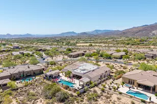 9817 E Winter Sun Dr, Scottsdale, AZ 85262 - Photo 71