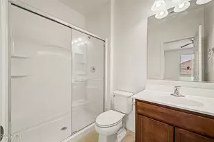 19663 W Campbell Ave, Litchfield Park, AZ 85340 - Photo 27