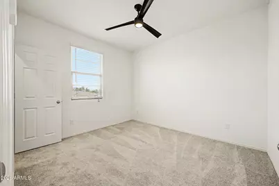 19663 W Campbell Avenue, Litchfield Park, AZ 85340 - Photo 33