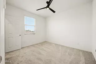 19663 W Campbell Ave, Litchfield Park, AZ 85340 - Photo 33