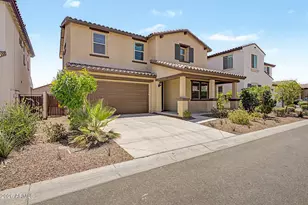 19663 W Campbell Ave, Litchfield Park, AZ 85340 - Photo 3