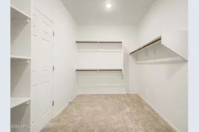 19663 W Campbell Avenue, Litchfield Park, AZ 85340 - Photo 23
