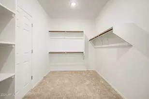 19663 W Campbell Ave, Litchfield Park, AZ 85340 - Photo 23