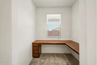 19663 W Campbell Avenue, Litchfield Park, AZ 85340 - Photo 37