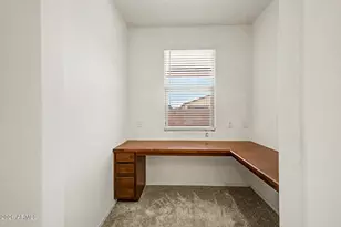 19663 W Campbell Ave, Litchfield Park, AZ 85340 - Photo 37