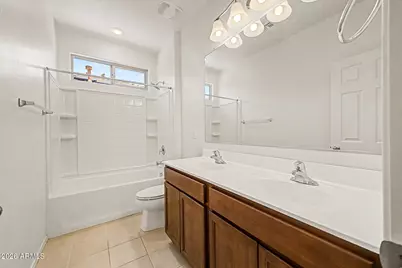 19663 W Campbell Avenue, Litchfield Park, AZ 85340 - Photo 35
