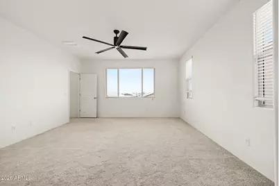 19663 W Campbell Avenue, Litchfield Park, AZ 85340 - Photo 19