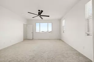 19663 W Campbell Ave, Litchfield Park, AZ 85340 - Photo 19