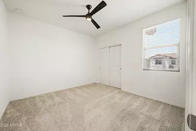 19663 W Campbell Avenue, Litchfield Park, AZ 85340 - Photo 31