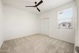 19663 W Campbell Ave, Litchfield Park, AZ 85340 - Photo 31