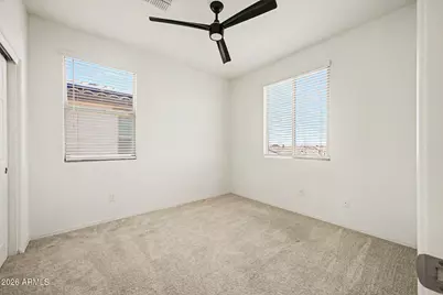 19663 W Campbell Avenue, Litchfield Park, AZ 85340 - Photo 29