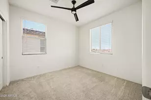 19663 W Campbell Ave, Litchfield Park, AZ 85340 - Photo 29