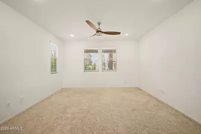 19663 W Campbell Avenue, Litchfield Park, AZ 85340 - Photo 5
