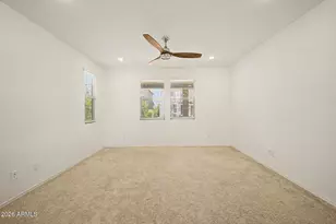 19663 W Campbell Ave, Litchfield Park, AZ 85340 - Photo 5