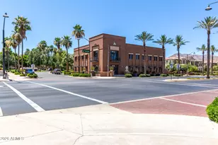 19663 W Campbell Ave, Litchfield Park, AZ 85340 - Photo 51
