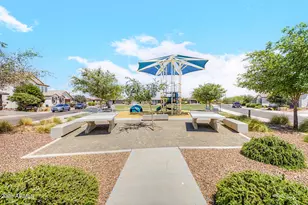 19663 W Campbell Ave, Litchfield Park, AZ 85340 - Photo 45