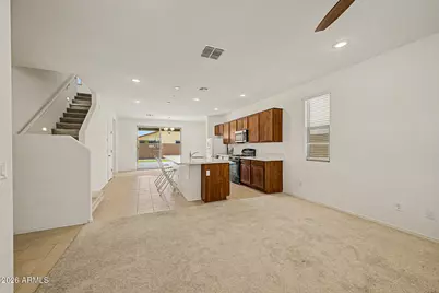19663 W Campbell Avenue, Litchfield Park, AZ 85340 - Photo 9