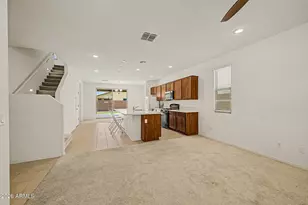 19663 W Campbell Ave, Litchfield Park, AZ 85340 - Photo 9