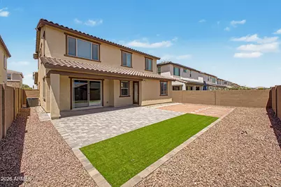 19663 W Campbell Avenue, Litchfield Park, AZ 85340 - Photo 41