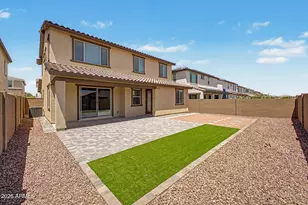 19663 W Campbell Ave, Litchfield Park, AZ 85340 - Photo 41