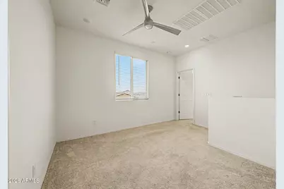 19663 W Campbell Avenue, Litchfield Park, AZ 85340 - Photo 17