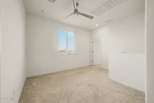 19663 W Campbell Ave, Litchfield Park, AZ 85340 - Photo 17